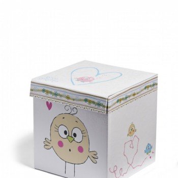 Idée Cadeau