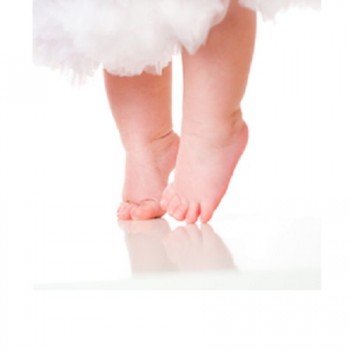 Petits pieds