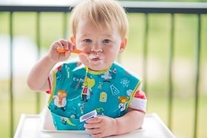 GooGooBaby34web